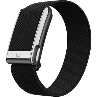 WHOOP 5.0/MG Activity Tracker - 12 Month Membership - Health and Fitness Wearable – 24/7 Activity and Sleep Tracker, Personalized Coaching, Menstrual Cycle Insights – 14+ Days Battery Life