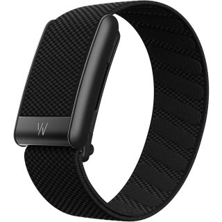 WHOOP 5.0/MG Activity Tracker - 12 Month Membership - Health and Fitness Wearable – 24/7 Activity and Sleep Tracker, Personalized Coaching, Menstrual Cycle Insights – 14+ Days Battery Life