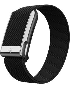 WHOOP 5.0/MG Activity Tracker - 12 Month Membership - Health and Fitness Wearable – 24/7 Activity and Sleep Tracker, Personalized Coaching, Menstrual Cycle Insights – 14+ Days Battery Life