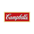 Campbell