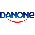 Danone