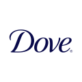 Dove
