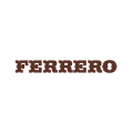 Ferrero
