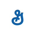 General Mills