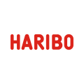 Haribo
