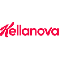 Kellanova