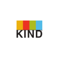 KIND