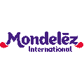 Mondelēz