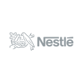(Nestlé