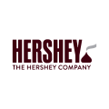 Hershey's
