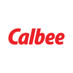 Calbee
