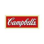 Campbell