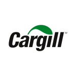 Cargill