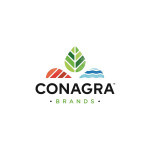 Conagra