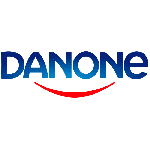 Danone