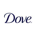 Dove