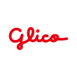 Glico