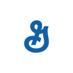 General Mills