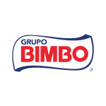 Grupo Bimbo