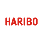 Haribo