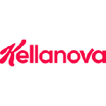 Kellanova