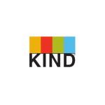 KIND