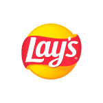Lay's