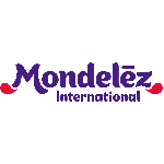 Mondelēz