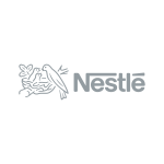 (Nestlé