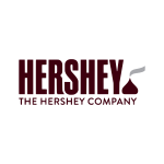 Hershey's
