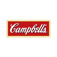 Campbell