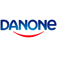 Danone
