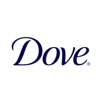 Dove