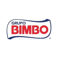 Grupo Bimbo