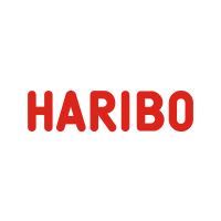 Haribo