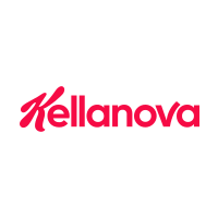 Kellanova