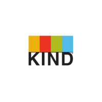 KIND