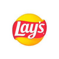 Lay's
