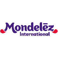 Mondelēz