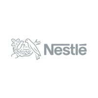 (Nestlé