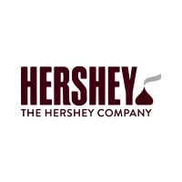 Hershey's